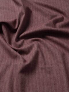  Fabric Thumbnail 3