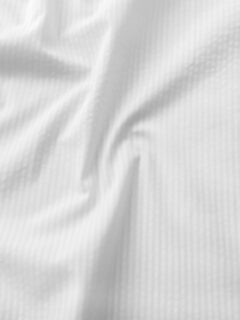  Fabric Thumbnail 3