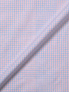  Fabric Thumbnail 2