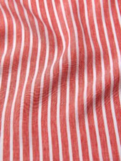  Fabric Thumbnail 4
