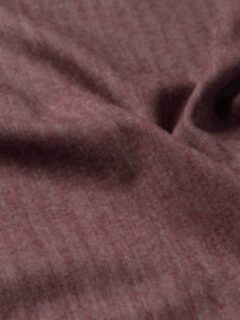  Fabric Thumbnail 5