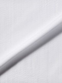  Fabric Thumbnail 7