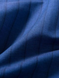  Fabric Thumbnail 4