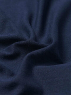  Fabric Thumbnail 6