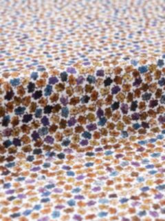  Fabric Thumbnail 1