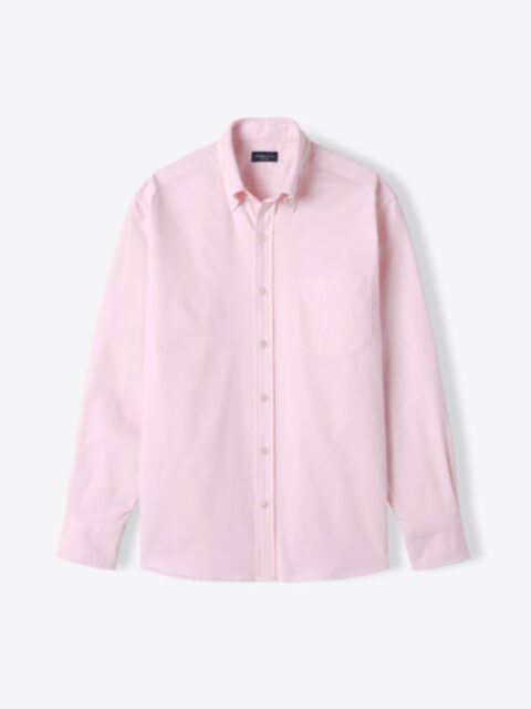 Thomas Pink Womens Button Down Shirts in Womens Tops 