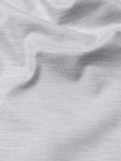  Fabric Thumbnail 3