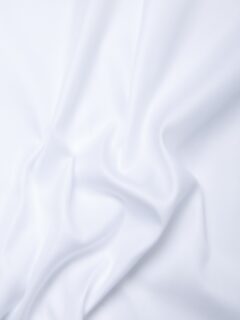  Fabric Thumbnail 3