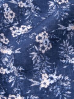  Fabric Thumbnail 6