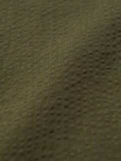  Fabric Thumbnail 3