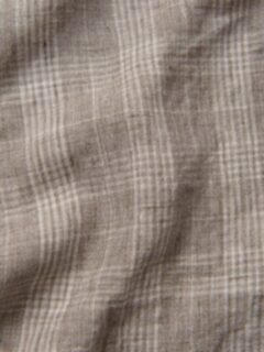  Fabric Thumbnail 6