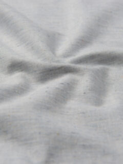  Fabric Thumbnail 5