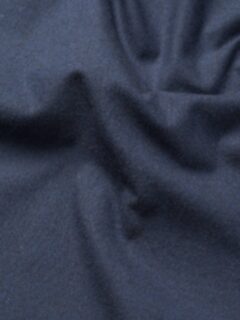  Fabric Thumbnail 3
