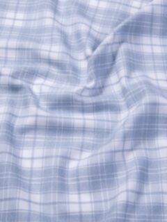  Fabric Thumbnail 2