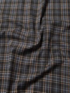  Fabric Thumbnail 3