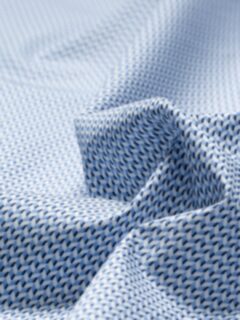  Fabric Thumbnail 3
