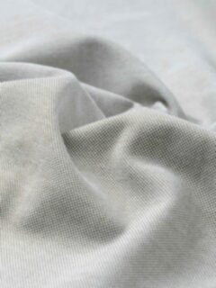  Fabric Thumbnail 4