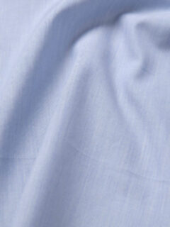  Fabric Thumbnail 3