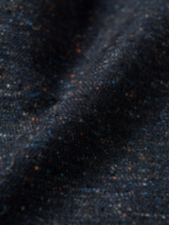  Fabric Thumbnail 5