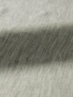  Fabric Thumbnail 1