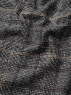  Fabric Thumbnail 3