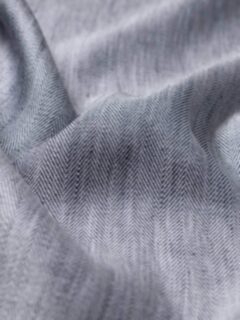  Fabric Thumbnail 7
