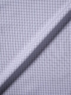  Fabric Thumbnail 7
