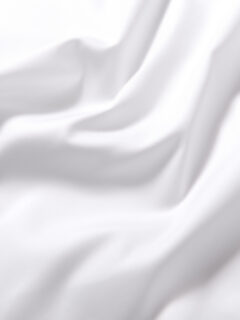  Fabric Thumbnail 5
