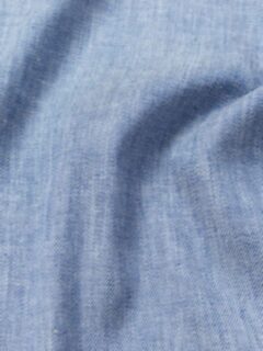  Fabric Thumbnail 4