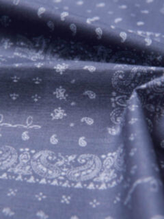  Fabric Thumbnail 2
