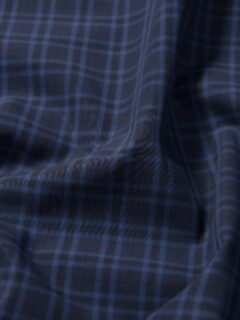  Fabric Thumbnail 6