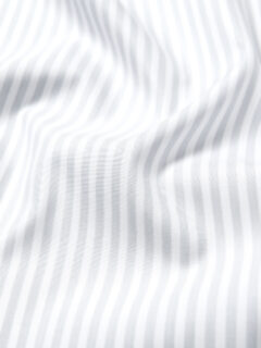  Fabric Thumbnail 4
