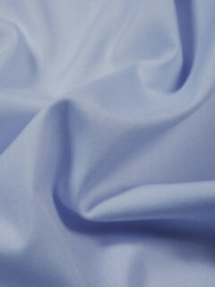  Fabric Thumbnail 3