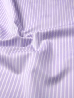  Fabric Thumbnail 2