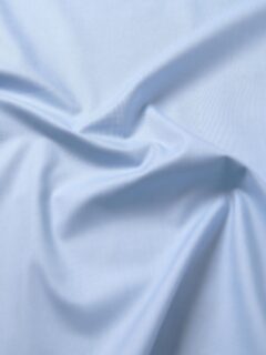  Fabric Thumbnail 1