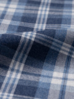  Fabric Thumbnail 1