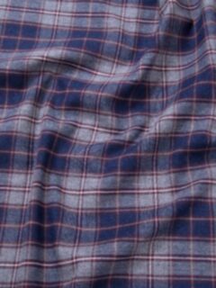 Fabric Thumbnail 3