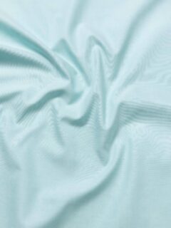  Fabric Thumbnail 6