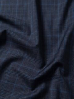  Fabric Thumbnail 6