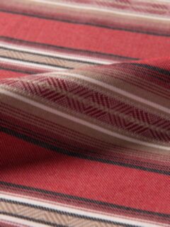  Fabric Thumbnail 1