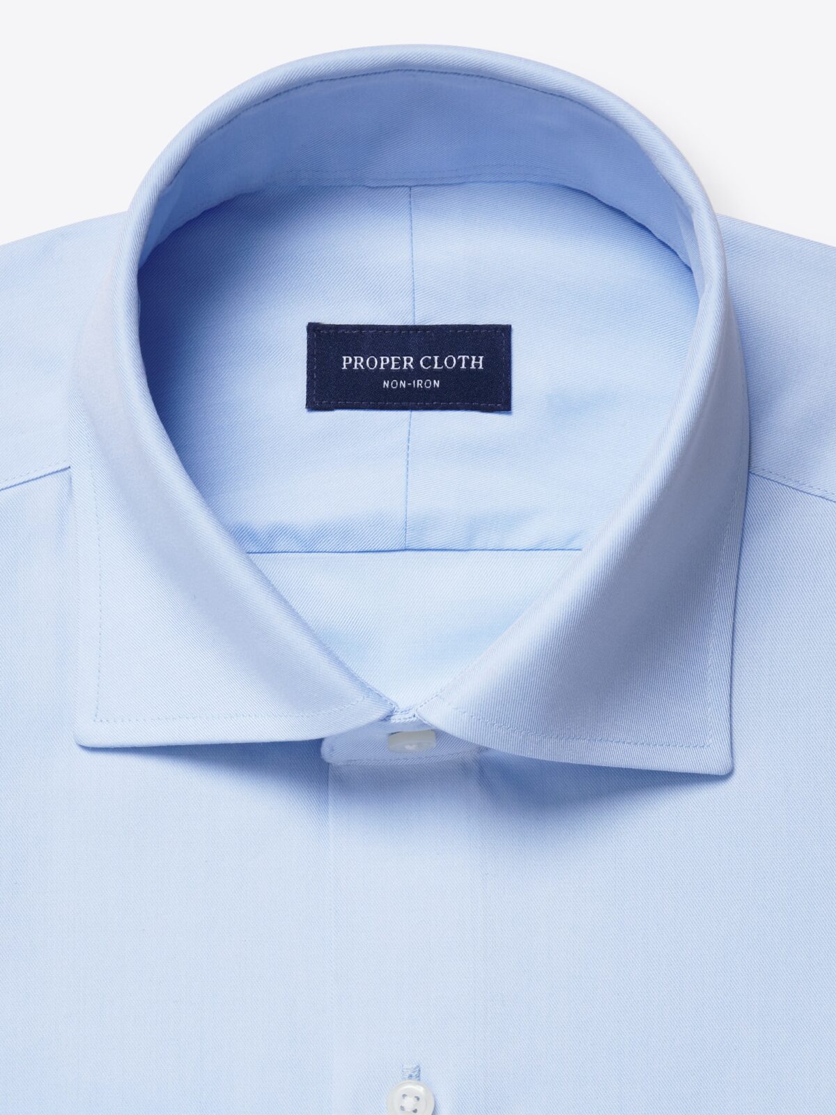 トップス 19SO 24/7 Oversize Shirt THOMAS MASON L 24/7 Oversize Shirt – 19SO