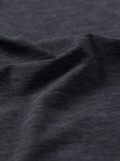  Fabric Thumbnail 4