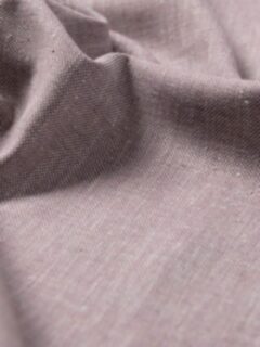  Fabric Thumbnail 3