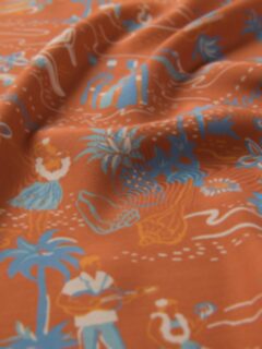  Fabric Thumbnail 5