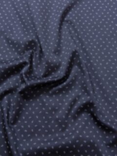 Fabric Thumbnail 6