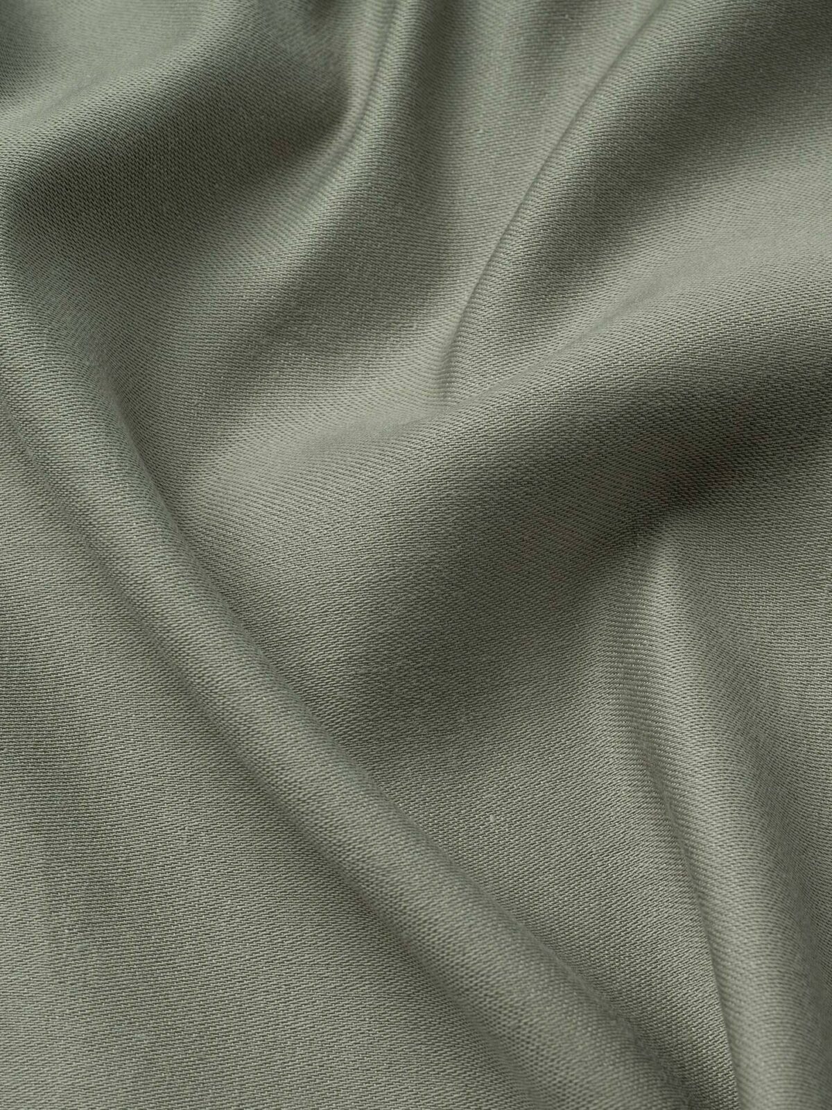 Drap housse PCNB B30 cm - Standard Textile