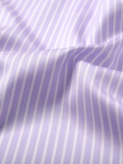  Fabric Thumbnail 7