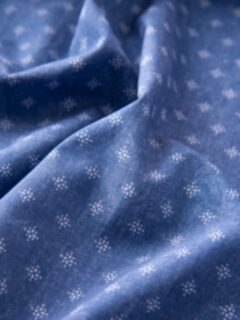  Fabric Thumbnail 1