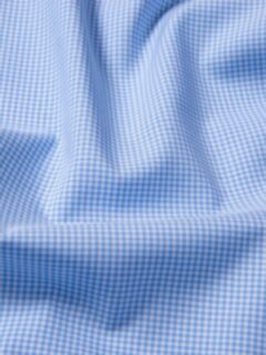  Fabric Thumbnail 2