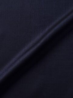  Fabric Thumbnail 6